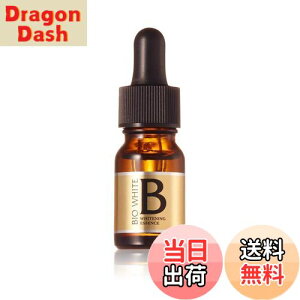 yzGrXϕi(EBiS) GrXr[zCg TCYF10~bg (x 1)