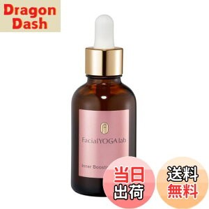 yzy򕔊Oiz tFCVK{ Ci[ u[XeBO Z et  ͂PA  ь iCAVA~h S TCYF50ml