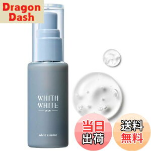 yztBXzCg Y et  ێ 50ml Z~het ь rh~ 򕔊Oi TCYF50~bg (x 1)