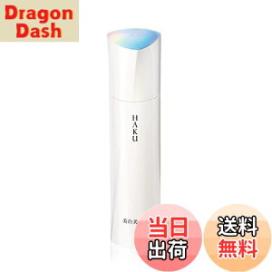 yzHAKU(nN) mtH[JXV TCYF45O (x 1)