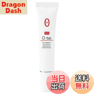 yzp 򕔊Oi I[^X 15g glLT_ WFet V~΍ et ϕi TCYF15O (x 1)