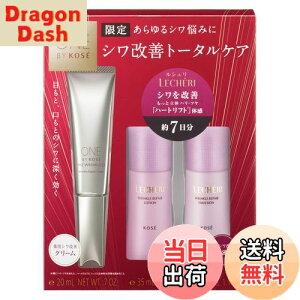 yzONE BY KOSE(oCR[Z[) y򕔊Oiz U NX TCYF20O (x 1)