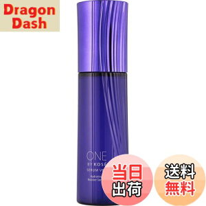 yzy򕔊Oiz ONE BY KOSE(oCR[Z[) Z F[ FFFATCYF2)[W 120mL