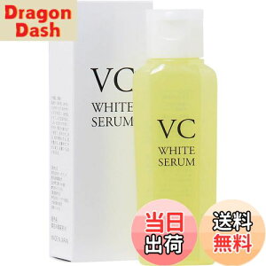 yzV[ VCzCgZi50mLj et ь r^~CU 򕔊Oi q Au` V~ ΂ r jLr h  n Z~h Z