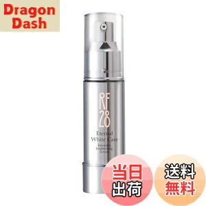 yzy򕔊OizRF28 G^[izCgPA30mL et r^~CU NCjGLX qWFtB` Z FFzCgATCYF30mL