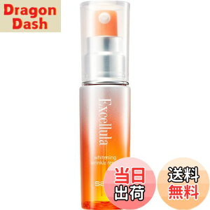 yz GNZ[ FFIWATCYF30ml