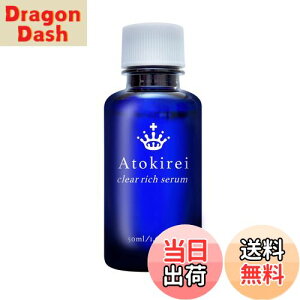 yzjLr jLr PAp  et ϐ p Atokirei AgLC  ێ   W΍/ljLr ɂ V~ ΍/Y fB[X ǂg i