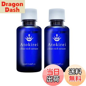 yzjLr jLr PAp  et ϐ p Atokirei AgLC  ێ   W΍/ljLr ɂ V~ ΍/Y fB[X ǂg i