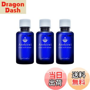 yzjLr jLr PAp  et ϐ p Atokirei AgLC  ێ   W΍/ljLr ɂ V~ ΍/Y fB[X ǂg i