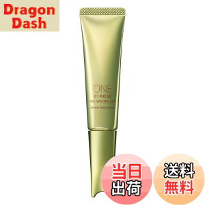 yzONE BY KOSE y򕔊Oiz U NX S FFItzCgATCYF20O (x 1)