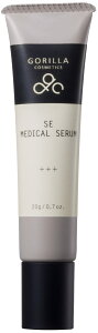 yzGORILLA COSMETICSiSRXeBNXj SEfBJZ [򕔊Oi] et 20g/1{ V~  YRX XLPA TCYF20g