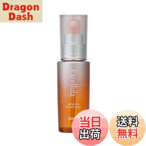 yz GNZ[ FFIWATCYF50ml