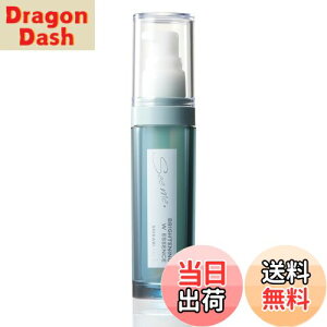 yzSHIKARI VJ uCgjO _u GbZX et 30ml 30 y򕔊Oiz [ iCAVA~h O^`I ێ   P ϐ et ] ̓ Mtg