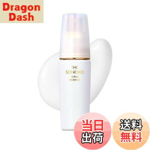 yzSONOKO [n50N ؂̎q] UE\mR XLPA y Y z q n c  Ƃeރn {