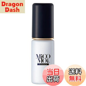 yz~RC GbZX 30mL et r^~C U VR Z~h V~  ێ   ьPA q   h Y V~\h ь XLPA  