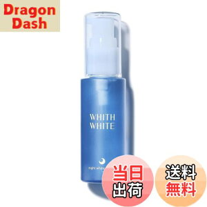 yztBX zCg etoG[V FFblue whiteiiCgPAj