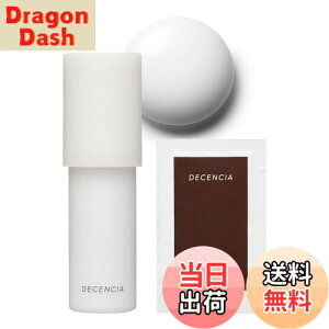 yzDECENCIA (fBZVA) CXgS^C RZg[g Tvv[gt y򕔊Oizqpet 36mL [NO^L RZg[g pE`t]