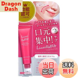 yzANTI-SIGNAL(A`VOi) CY[Abv قꂢ V P   򕔊Oi 20g FFsNATCYF20g