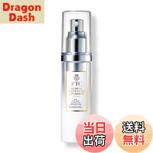 yzyzN\aq FTCfBJ zCgNA |Z r^~C  AR[t[ V~ 򕔊Oi qA_ r XLPA mAR[ TCYF30ml