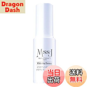 yz{fBJVXe uAgzCg AhoXGbZX򕔊Oi 30ml et/{/Y/M5/Mss*J//ϕi/RX/p/r^~CU/V~/΂/