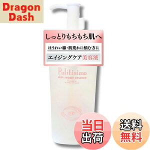 yzveBV XLyAGbZX y򕔊Oiz et ێ GCWOPA قꂢ ьPA r qA_  q Mtg v[g TCYF120ml