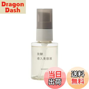 yzǕi yV[Y TCYFc4×4×10.5cm