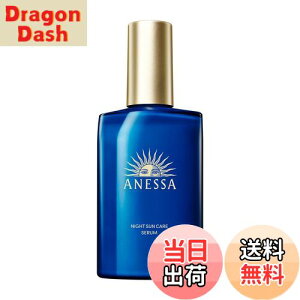 yzAlbT iCgTPAet FFNAATCYF180mL