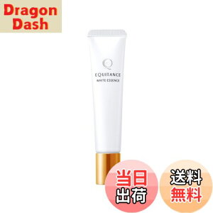 yzTX^[ pet GNC^X zCgGbZXT 15g y򕔊Oiz V~ ΍  ێ glLT_ m[_