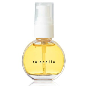 yz[ 򕔊Oi ] CX`[Z et [  V r   iCAVA~h `m[ r^~ R[Q et ] to esella 1 20ml