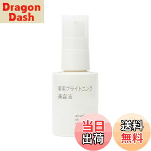 yzǕi puCgjO TCYF50 mL