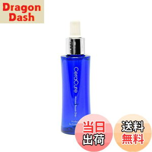 yzZ{yNyAhbvi48mLjzV P pet 򕔊Oi OZt[ iCAVA~h Z~h ICt[ q qg^Z~h ̂