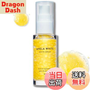 yzAlzCg JvZ ь et 򕔊OiyьxjLrxZxvZ^xO``_z TCYF1{