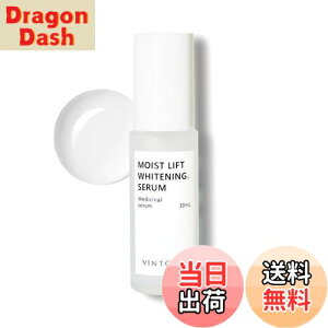 yzVINTORTE CXgtgzCgjOZ 򕔊Oi et iCAVA~h r^~c net GCWOPA ьPA