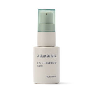 yzǕi Zxet 30mL