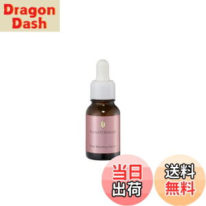 yzy򕔊Oiz tFCVK{ Ci[ u[XeBO Z et  ͂PA  ь iCAVA~h S TCYF10ml