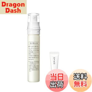 yznN mtH[JXIV TCYF(45g+6g)