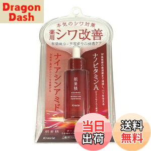 yz pNet 30mL y򕔊Oiz FF?