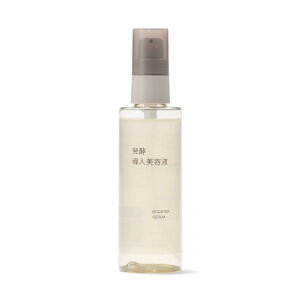 yzǕi yetieʁj 100mL 84935930 FFNA