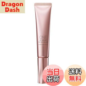 yzONE BY KOSE(oCR[Z?)pVPety򕔊Oiz U NX W FFIWATCYF2)[W