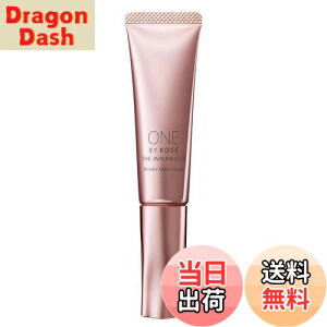 yzONE BY KOSE(oCR[Z?)pVPety򕔊Oiz U NX W FFIWATCYF1)M[