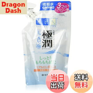 yz{ ɏ qA_ ϐ TCYF170~bg (x 1)