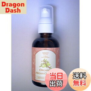 yzECOCERTF؃I[KjbN tFAg[h  AKIC100% eEێ 60ml Y { [Argan]