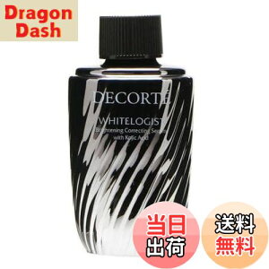 yzR[Z[ RXfRe COSME DECORTE zCgWXg uCg RZgCg 40mL ytBzy򕔊Oiz