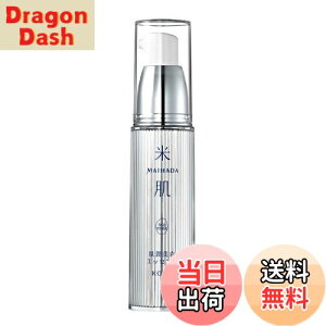 yzĔ(MAIHADA) GbZX et 30mL CXp[ No.7 [ 򕔊Oi ] TCYF30~bg (x 1)