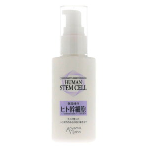 yzyz AoyamaELabo (AI}{) qgזERz et 50ml TCYF50~bg (x 1)