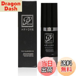 yz򕔊Oi Yet zCgbV ARVORE iA{[j 30ml  glLT_ j̃V~΍ ݑ΍ TCYF30~bg (x 1)