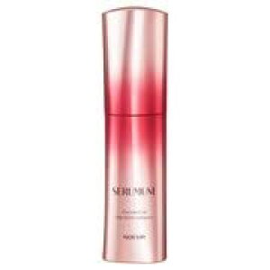 yzNOEVIR mGrA Z~[ 45ml [sAi]