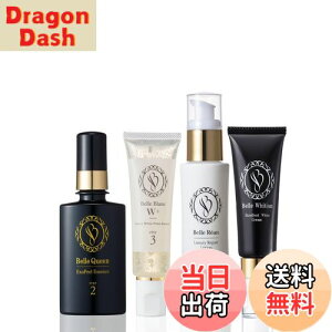 yzhN^[Re9 [p] jLr p XLPA4_Zbg i2̔et × ϐ × N[ jZ   (jLr  Ԃ r  V~ W PA) glLT_ O