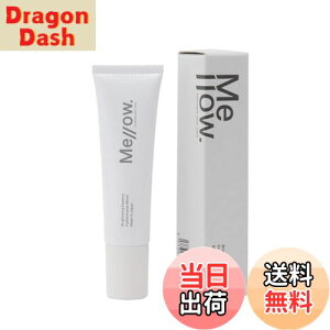 yzEhbg uCgjOGbZX fP[g][   et y򕔊Oi z{ 30ml