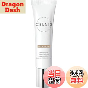 yzZjX N[ V~  [ 򕔊Oi Y ] r^~CU 3 qg^Z~h q ێ zCgZ 1{ 20g